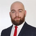 Юрий Александрович Русаков
