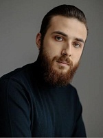 Лазаревич Стефан Драганович