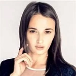 Елена Александровна Выпрецкая