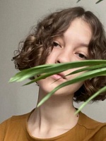 Филиппова Ирина Евгеньевна