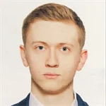 Михаил Алексеевич Иванов