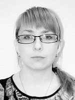 Макарова Татьяна Владимировна