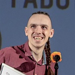 Борейша Михаил Филиппович