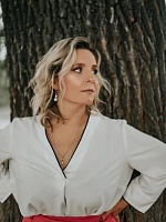 Ульянова Анна Владимировна