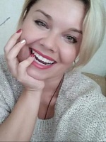 Беленкова Александра Александровна