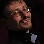 Николай Владимирович Полубояров