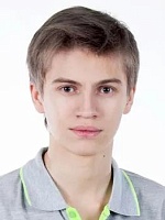 Мальцев Алексей Павлович