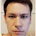 Фарид Фанилевич Мухамедзянов