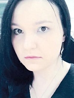Растункова Наталья Юрьевна