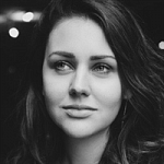 Екатерина Дмитриевна Трубина