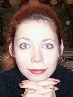 Данихно Светлана Николаевна