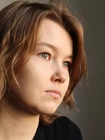 Скорнякова Юлия Дмитриевна