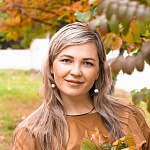 Истомина Татьяна Александровна
