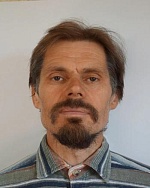 Мачюлис Арунас