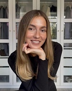 Фарбей Софья Андреевна