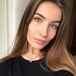 Наталья Юрьевна Шахматова