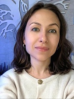 Драничникова Екатерина Евгеньевна