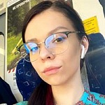 Инна Дмитриевна  Синева