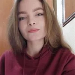 Дробитько Ольга Денисовна