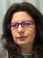 Неменко Светлана Николаевна