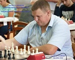 Олийнык Серафим Владимирович