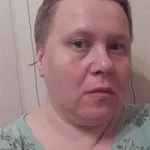 Ланцова Вера Викторовна