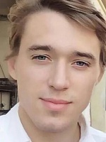 Смородинов Андрей Петрович