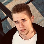Шубенкин Александр Игоревич