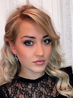 Кузнецова Татьяна Алексеевна