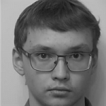 Арсений Денисович Михайлов