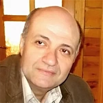 Леонид Аркадьевич Гольдфайн