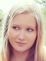Аракчеева Анна Борисовна
