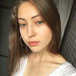 Эльвира Зарлыкановна Молкубаева
