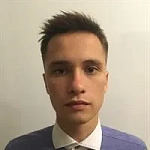 Гуляев Иван Александрович