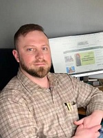 Ермаков Александр Вадимович