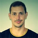 Денис Юрьевич Грачев