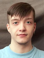 Бобцов Борис Викторович