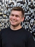 Андреев Роман Эдуардович