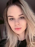 Саенко Анастасия Геннадьевна