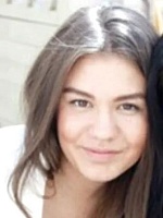 Васильева Александра Алексеевна
