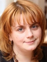Шуина Татьяна Александровна