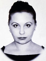 Зейнилович Мария Александровна