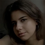 Любовь Александровна  Старикова