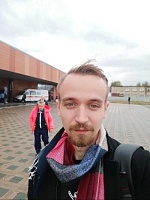 Гречушкин Александр Фёдорович