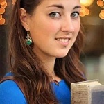Чулкова Ксения Эдуардовна