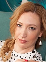 Дунаева Светлана Николаевна