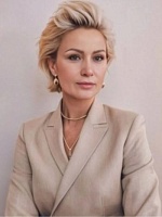 Королева Инесса Владимировна