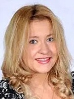 Сметкина Анастасия Александровна