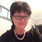 Татьяна Александровна Малышева