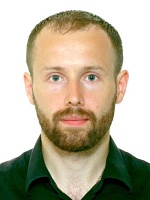 Мартемьянов Юрий Петрович